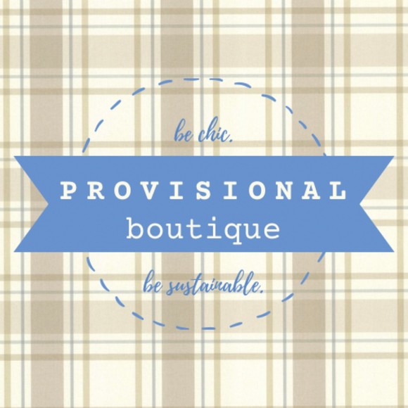provisionalbtq